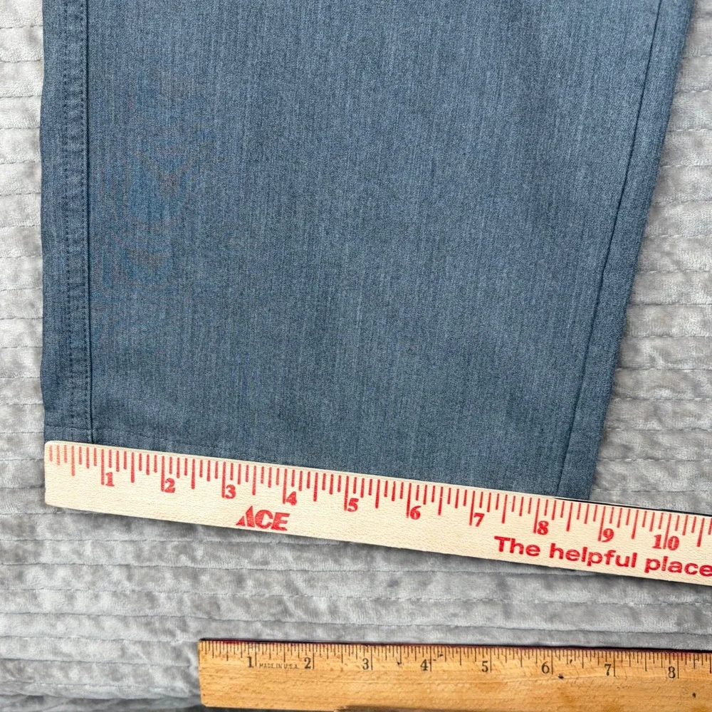 FIGS Technical Collection Scrub Pants Charcoal Grey Cargo Drawstring XL‎